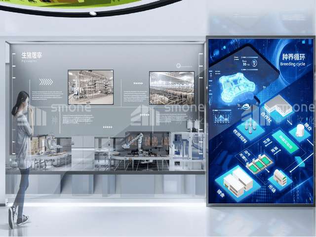 达州清单打印纸尺寸