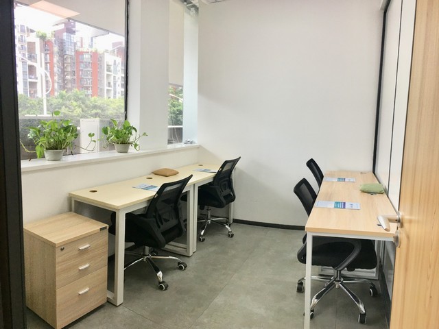 郑州硅胶手机保护套价位