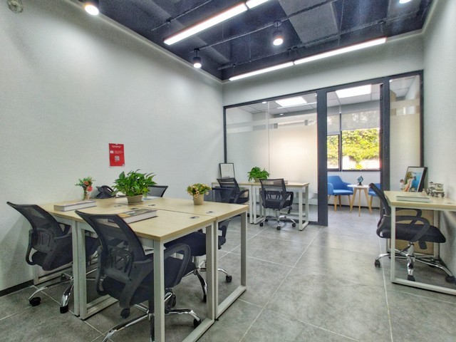 达州清单打印纸尺寸