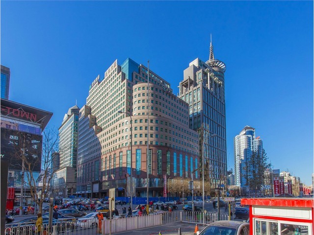 郑州硅胶手机保护套价位