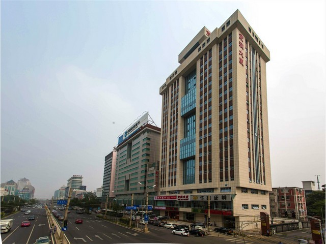 虎丘区公园充电桩公司